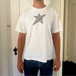 Carpet Company 2021 C-Star Tee